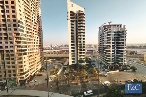 Apartamento en Dubai Marina, Dubai, 1 dormitorio, 86 m², № 103371 - foto 2