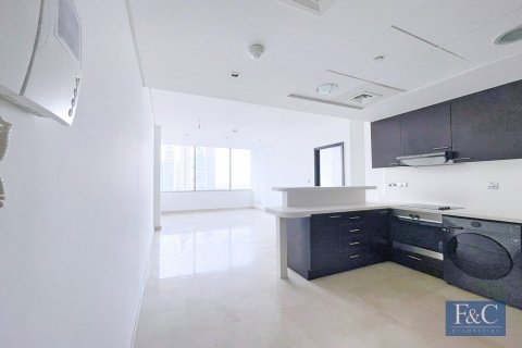 Apartamento en DIFC, Dubai, 1 dormitorio, 73 m², № 103373