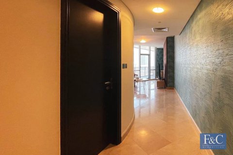 Apartamento en DIFC, Dubai, 83 m², № 103375 - foto 12