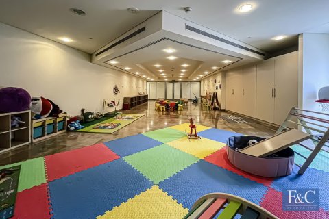 Apartamento en DIFC, Dubai, 83 m², № 103375 - foto 21