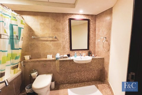 Apartamento en DIFC, Dubai, 83 m², № 103375 - foto 8