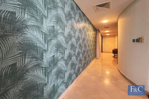 Apartamento en DIFC, Dubai, 83 m², № 103375 - foto 11
