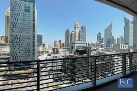 Apartamento en DIFC, Dubai, 83 m², № 103375 - foto 7