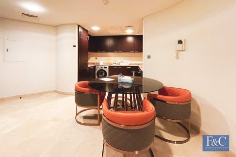 Apartamento en DIFC, Dubai, 83 m², № 103375 - foto 10
