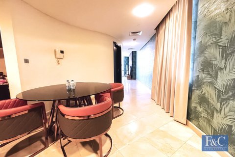 Apartamento en DIFC, Dubai, 83 m², № 103375 - foto 9