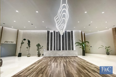 Apartamento en DIFC, Dubai, 83 m², № 103375 - foto 20