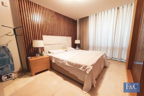Apartamento en DIFC, Dubai, 83 m², № 103375 - foto 14