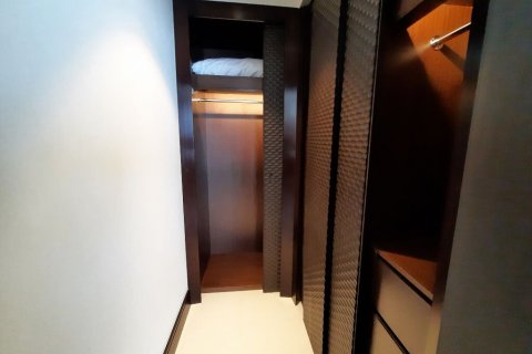 Снять в аренду апартаменты в отеле в The Address Downtown Hotel, Даунтаун Дубай (Даунтаун Бурдж Дубай), Дубай: 2 спальни, 176.98м², № 1087 - фото 9