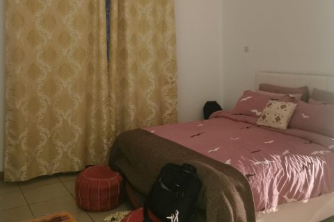 Apartment in Sulafa Tower, Dubai Marina, Dubai 2 bedrooms, 130 sq.m. № 1083 - photo 2