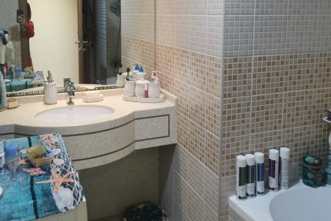 Apartment in Sulafa Tower, Dubai Marina, Dubai 2 bedrooms, 130 sq.m. № 1083 - photo 7