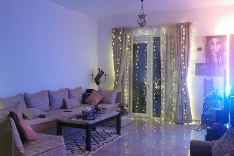 Apartment in Sulafa Tower, Dubai Marina, Dubai 2 bedrooms, 130 sq.m. № 1083 - photo 4