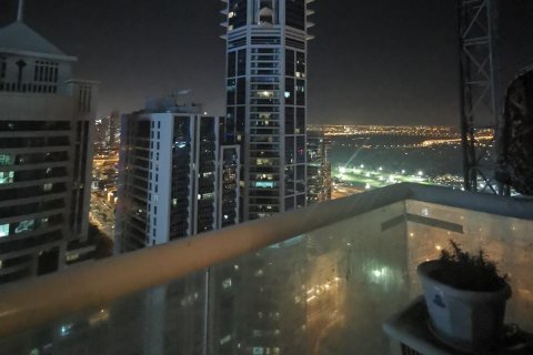Apartment in Sulafa Tower, Dubai Marina, Dubai 2 bedrooms, 130 sq.m. № 1083 - photo 13