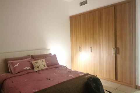 Apartment in Sulafa Tower, Dubai Marina, Dubai 2 bedrooms, 130 sq.m. № 1083 - photo 9