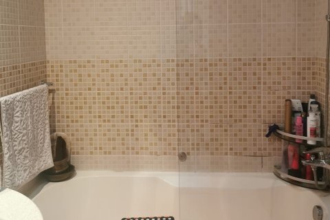 Apartment in Sulafa Tower, Dubai Marina, Dubai 2 bedrooms, 130 sq.m. № 1083 - photo 6