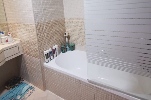 Apartment in Sulafa Tower, Dubai Marina, Dubai 2 bedrooms, 130 sq.m. № 1083 - photo 11
