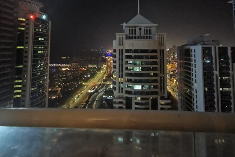 Appartement à Sulafa Tower, Dubai Marina, Dubai, 2 chambres, 130 m², № 1083