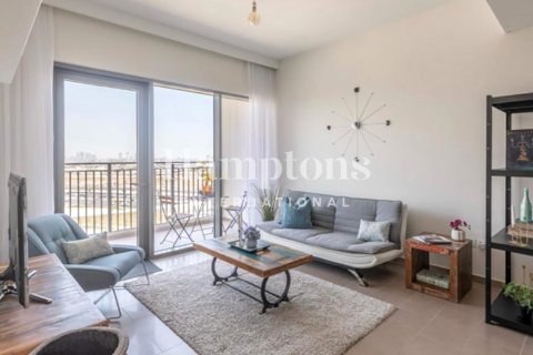 Apartment in Maple at Dubai Hills Estate, Dubai Hills Estate, Dubai 1 bedroom, 59.92243500 sq.m. № 112109 - photo 8