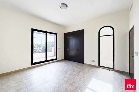 Townhouse in Dubai 4 bedrooms, 431.8 sq.m. № 118295