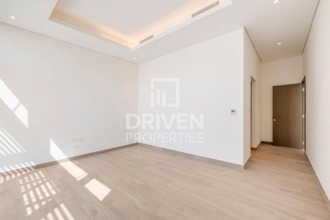 Villa in District One, Mohammed Bin Rashid City, Dubai 6 bedrooms, 900.04 sq.m. № 135777 - photo 2