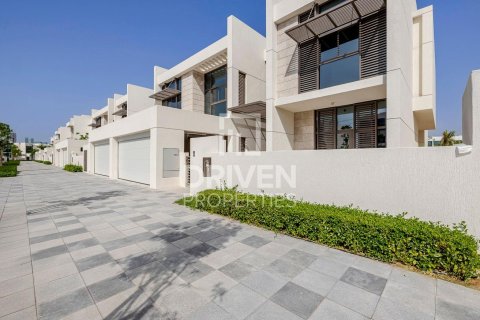 Villa in District One, Mohammed Bin Rashid City, Dubai 6 bedrooms, 900.04 sq.m. № 135777 - photo 27