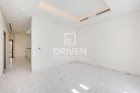 Villa in District One, Mohammed Bin Rashid City, Dubai 6 bedrooms, 900.04 sq.m. № 135777 - photo 4