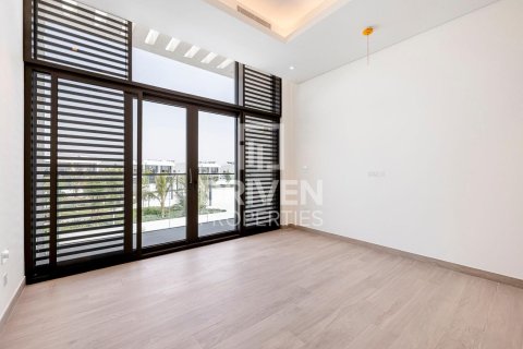 Villa in District One, Mohammed Bin Rashid City, Dubai 6 bedrooms, 900.04 sq.m. № 135777 - photo 7