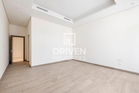 Villa in District One, Mohammed Bin Rashid City, Dubai 6 bedrooms, 900.04 sq.m. № 135777 - photo 14