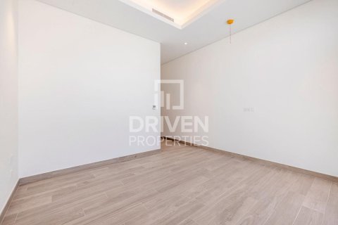 Villa in District One, Mohammed Bin Rashid City, Dubai 6 bedrooms, 900.04 sq.m. № 135777 - photo 8