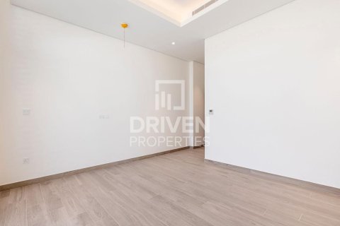 Villa in District One, Mohammed Bin Rashid City, Dubai 6 bedrooms, 900.04 sq.m. № 135777 - photo 6
