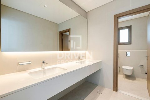 Villa in District One, Mohammed Bin Rashid City, Dubai 6 bedrooms, 900.04 sq.m. № 135777 - photo 25