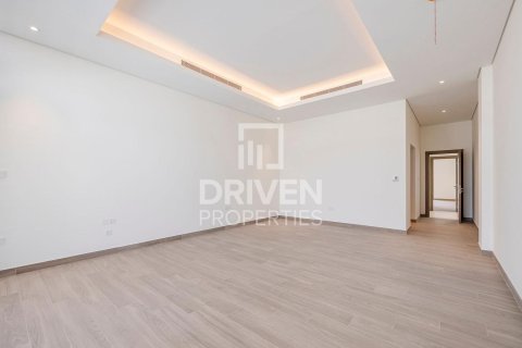 Villa in District One, Mohammed Bin Rashid City, Dubai 6 bedrooms, 900.04 sq.m. № 135777 - photo 10