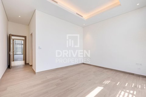 Villa in District One, Mohammed Bin Rashid City, Dubai 6 bedrooms, 900.04 sq.m. № 135777 - photo 12