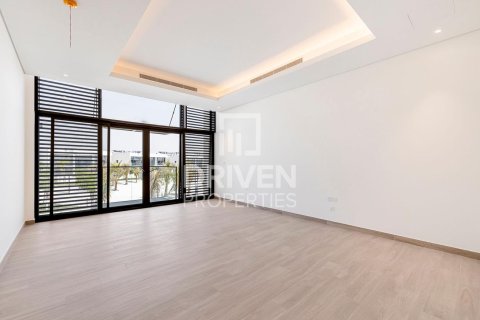 Villa in District One, Mohammed Bin Rashid City, Dubai 6 bedrooms, 900.04 sq.m. № 135777 - photo 11