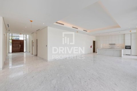 Villa in District One, Mohammed Bin Rashid City, Dubai 6 bedrooms, 900.04 sq.m. № 135777 - photo 23