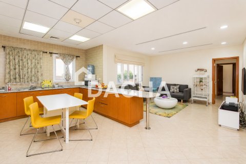 شقة في Green Community Motor City, Motor City, دبي 3 غرف نوم, 412 م² رقم 124424 - صورة 10