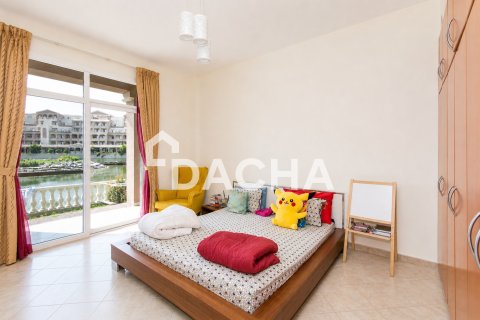 شقة في Green Community Motor City, Motor City, دبي 3 غرف نوم, 412 م² رقم 124424 - صورة 11