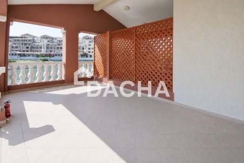 شقة في Green Community Motor City, Motor City, دبي 3 غرف نوم, 412 م² رقم 124424 - صورة 19