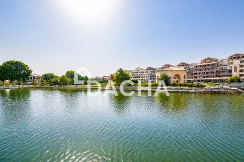شقة في Green Community Motor City, Motor City, دبي 3 غرف نوم, 412 م² رقم 124424 - صورة 4