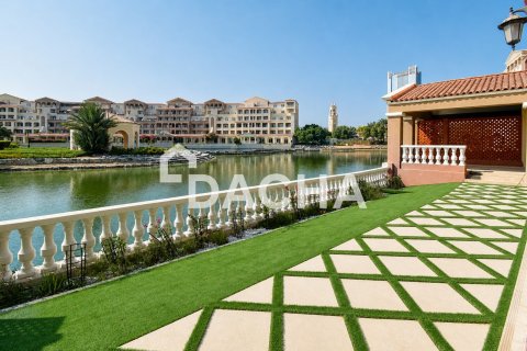 شقة في Green Community Motor City, Motor City, دبي 3 غرف نوم, 412 م² رقم 124424 - صورة 5
