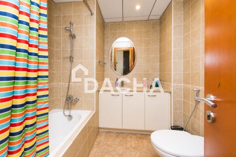 شقة في Green Community Motor City, Motor City, دبي 3 غرف نوم, 412 م² رقم 124424 - صورة 16