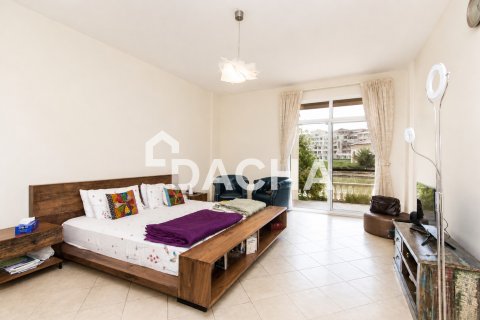 شقة في Green Community Motor City, Motor City, دبي 3 غرف نوم, 412 م² رقم 124424 - صورة 14