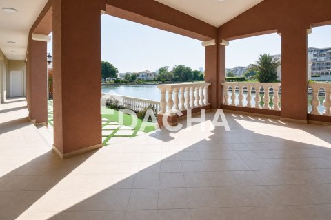 شقة في Green Community Motor City, Motor City, دبي 3 غرف نوم, 412 م² رقم 124424 - صورة 2