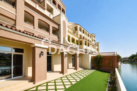 شقة في Green Community Motor City, Motor City, دبي 3 غرف نوم, 412 م² رقم 124424 - صورة 3