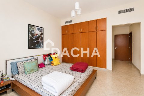 شقة في Green Community Motor City, Motor City, دبي 3 غرف نوم, 412 م² رقم 124424 - صورة 12