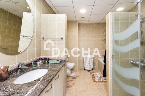 شقة في Green Community Motor City, Motor City, دبي 3 غرف نوم, 412 م² رقم 124424 - صورة 13