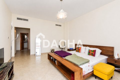 شقة في Green Community Motor City, Motor City, دبي 3 غرف نوم, 412 م² رقم 124424 - صورة 15