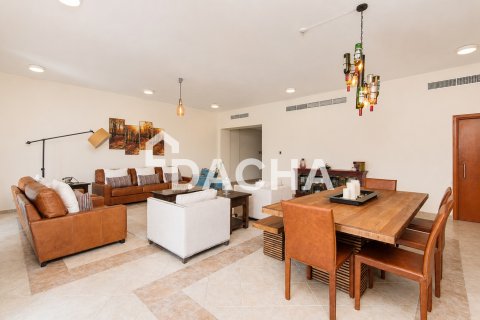 شقة في Green Community Motor City, Motor City, دبي 3 غرف نوم, 412 م² رقم 124424 - صورة 7