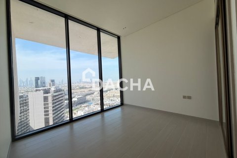 شقة في Al Jaddaf, دبي 1غرف نوم, 72 م² رقم 124423 - صورة 5