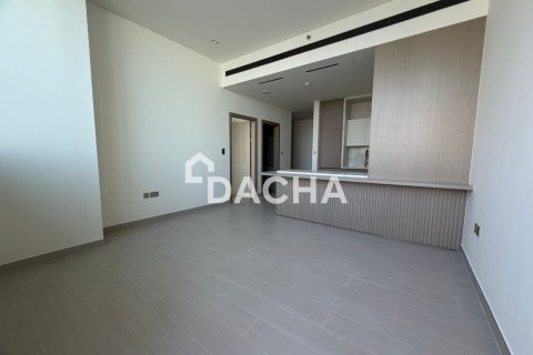 شقة في Al Jaddaf, دبي 1غرف نوم, 72 م² رقم 124423 - صورة 4