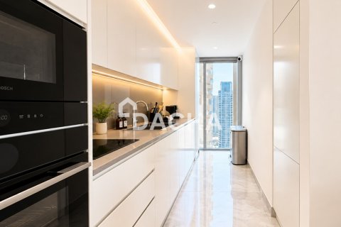 شقة في مرسى دبي, دبي 1غرف نوم, 84 م² رقم 124418 - صورة 10